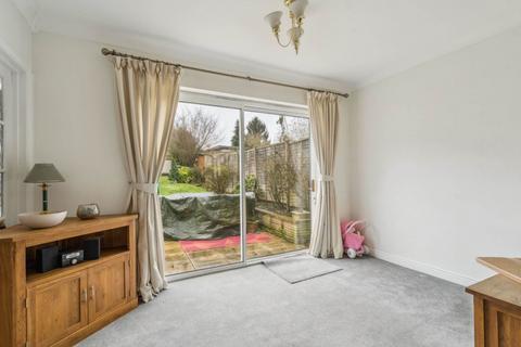 3 bedroom semi-detached house for sale, Crossmead, Oxhey