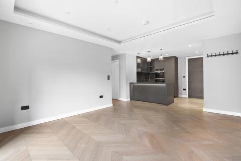 undefined, Cleveland Street, London, W1T