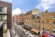 Additional image 7 of Cleveland Street, London, W1T