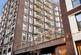 Additional image 3 of Cleveland Street, London, W1T