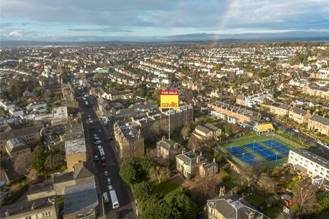 6 bedroom detached house for sale, St. Johns Road, Corstorphine, Edinburgh, EH12