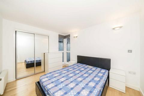 2 bedroom flat to rent, Stannary Place, London SE11