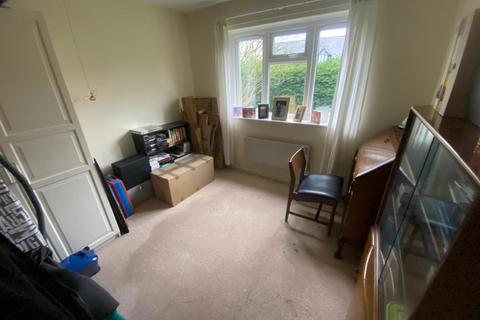 2 bedroom retirement property for sale, Deeplow Close, Sutton Coldfield