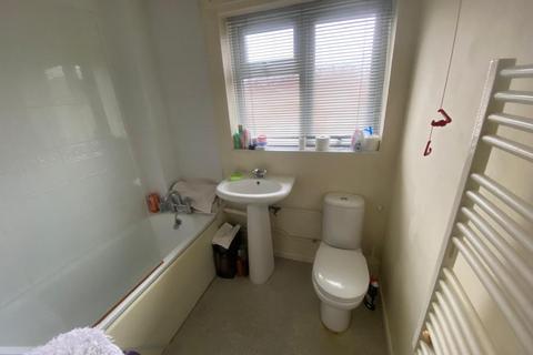 2 bedroom retirement property for sale, Deeplow Close, Sutton Coldfield