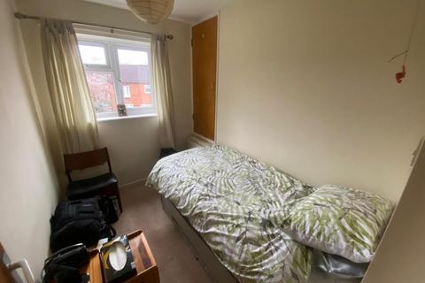 2 bedroom retirement property for sale, Deeplow Close, Sutton Coldfield