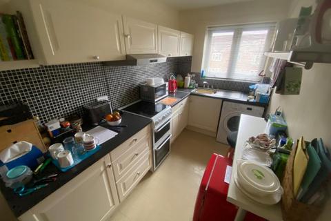 2 bedroom retirement property for sale, Deeplow Close, Sutton Coldfield