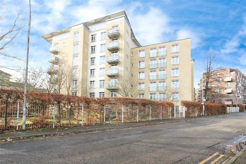 2 bedroom apartment for sale, The Meridian, Reading RG1