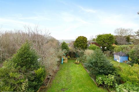 6 bedroom house for sale, Peacock Lane, Surrenden, Brighton