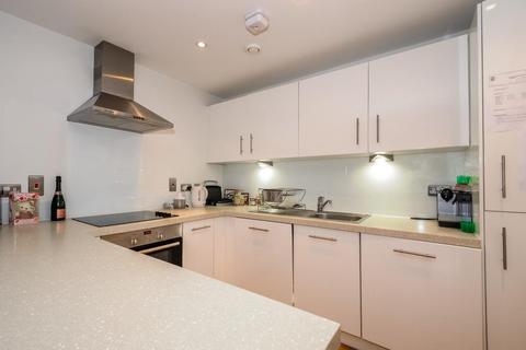 2 bedroom flat to rent, Enterprise Place, 175 Church Street East, Woking, Surrey, GU21