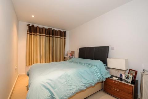 2 bedroom flat to rent, Enterprise Place, 175 Church Street East, Woking, Surrey, GU21