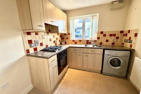 2 bedroom flat for sale, Low Laithes, Sowerby Bridge