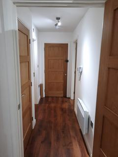 1 bedroom flat to rent, South Seventh Street, Milton Keynes MK9