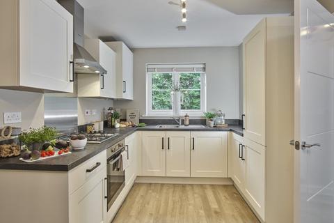 3 bedroom semi-detached house for sale, Highlands Lane, Rotherfield Greys, Henley-on-Thames, Oxfordshire, RG9