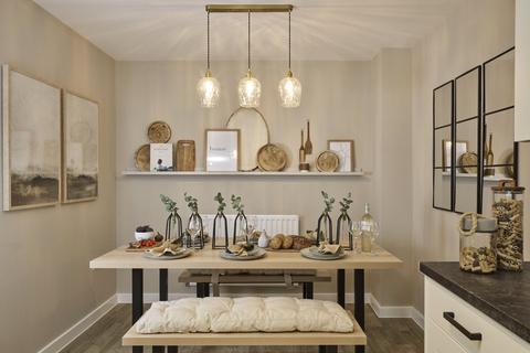 undefined, Highlands Lane, Rotherfield Greys, Henley-on-Thames, Oxfordshire, RG9