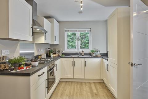 undefined, Highlands Lane, Rotherfield Greys, Henley-on-Thames, Oxfordshire, RG9