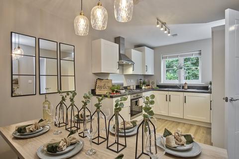 undefined, Highlands Lane, Rotherfield Greys, Henley-on-Thames, Oxfordshire, RG9