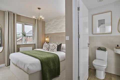 undefined, Highlands Lane, Rotherfield Greys, Henley-on-Thames, Oxfordshire, RG9