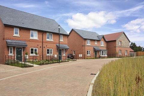 undefined, Highlands Lane, Rotherfield Greys, Henley-on-Thames, Oxfordshire, RG9