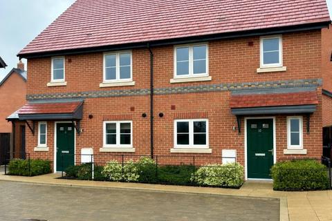 undefined, Highlands Lane, Rotherfield Greys, Henley-on-Thames, Oxfordshire, RG9