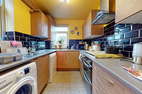 3 bedroom semi-detached house for sale, Greengate East, Manchester M40