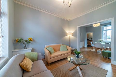 7 Audley Road, Manchester, M19 3EG