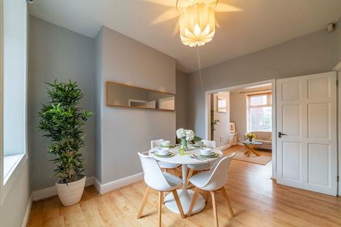 7 Audley Road, Manchester, M19 3EG
