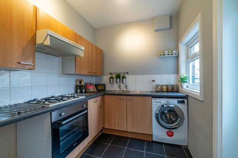 7 Audley Road, Manchester, M19 3EG