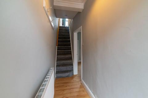 7 Audley Road, Manchester, M19 3EG