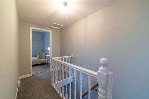 7 Audley Road, Manchester, M19 3EG