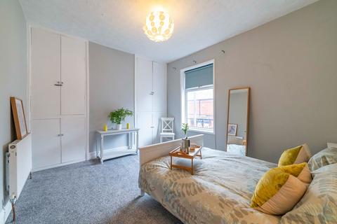 7 Audley Road, Manchester, M19 3EG