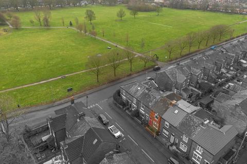 7 Audley Road, Manchester, M19 3EG