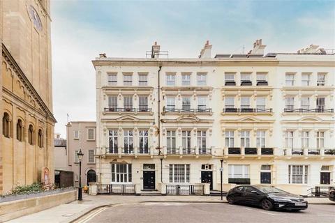 1 bedroom flat to rent, Ennismore Gardens, London SW7