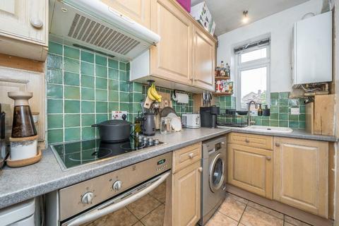 1 bedroom flat for sale, Whitton Road, Twickenham TW1