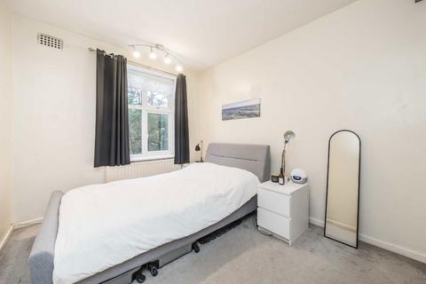 1 bedroom flat for sale, Whitton Road, Twickenham TW1