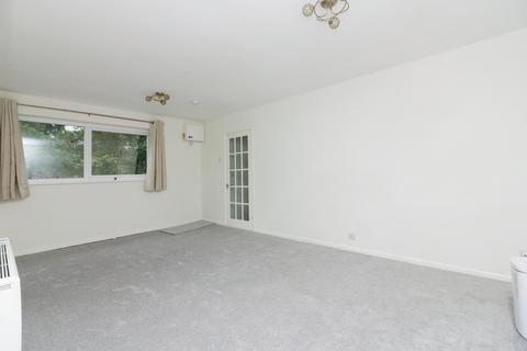 1 bedroom flat for sale, Milton Road, Harpenden, AL5