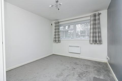 1 bedroom flat for sale, Milton Road, Harpenden, AL5