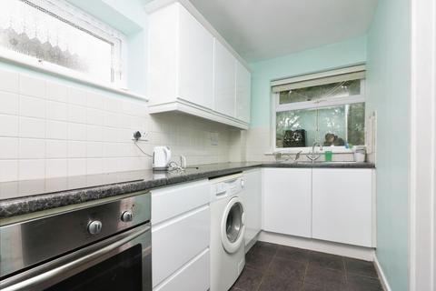 1 bedroom flat for sale, Milton Road, Harpenden, AL5