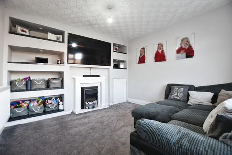 3 bedroom terraced house for sale, Newland Road, Bristol