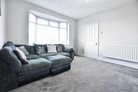 3 bedroom terraced house for sale, Newland Road, Bristol