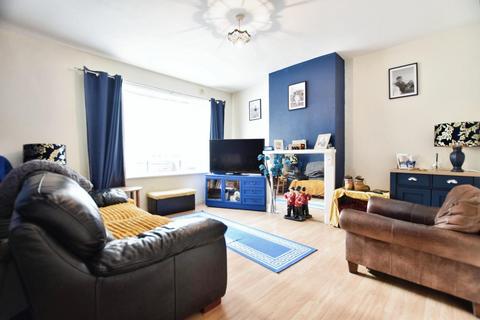 1 bedroom flat for sale, Newland Road, Bristol