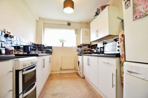 1 bedroom flat for sale, Newland Road, Bristol