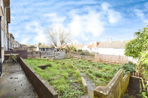 1 bedroom flat for sale, Newland Road, Bristol