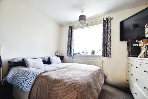 1 bedroom flat for sale, Newland Road, Bristol