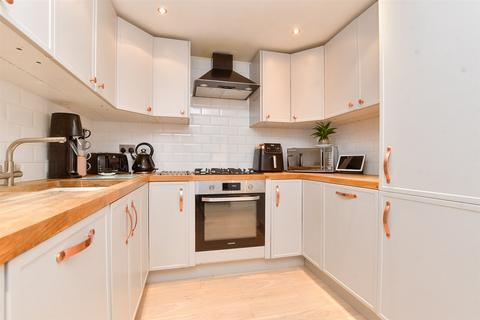 7 Myrtle Road, Sutton, SM1 4BX