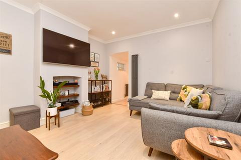 7 Myrtle Road, Sutton, SM1 4BX