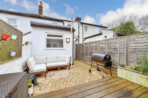 7 Myrtle Road, Sutton, SM1 4BX