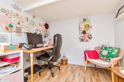 7 Myrtle Road, Sutton, SM1 4BX