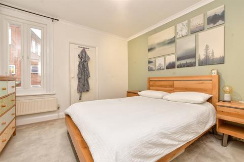 7 Myrtle Road, Sutton, SM1 4BX