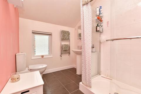 7 Myrtle Road, Sutton, SM1 4BX