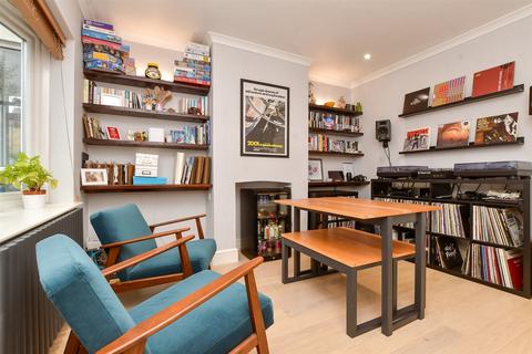 7 Myrtle Road, Sutton, SM1 4BX